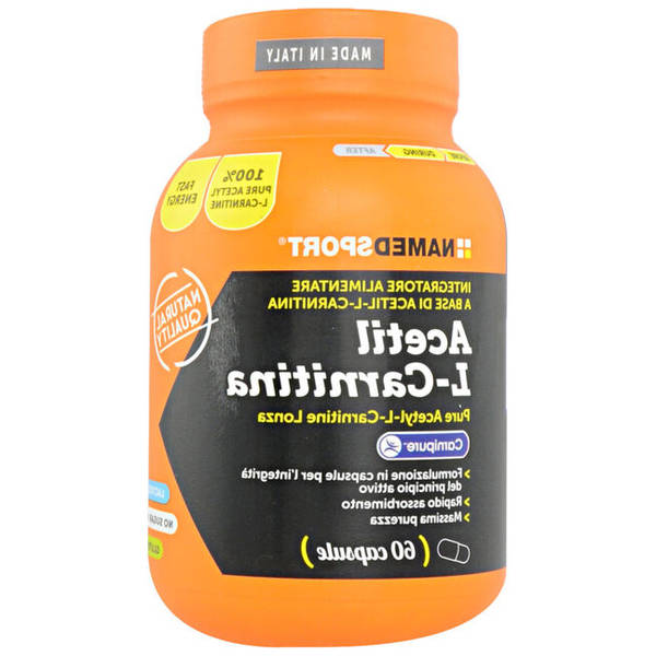 complément alimentaire sport pharmacie