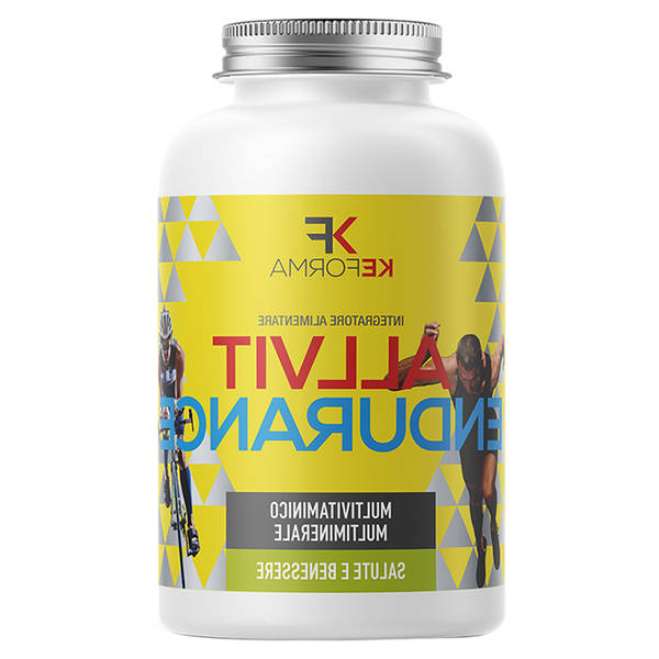 complement alimentaire sport brule graisse