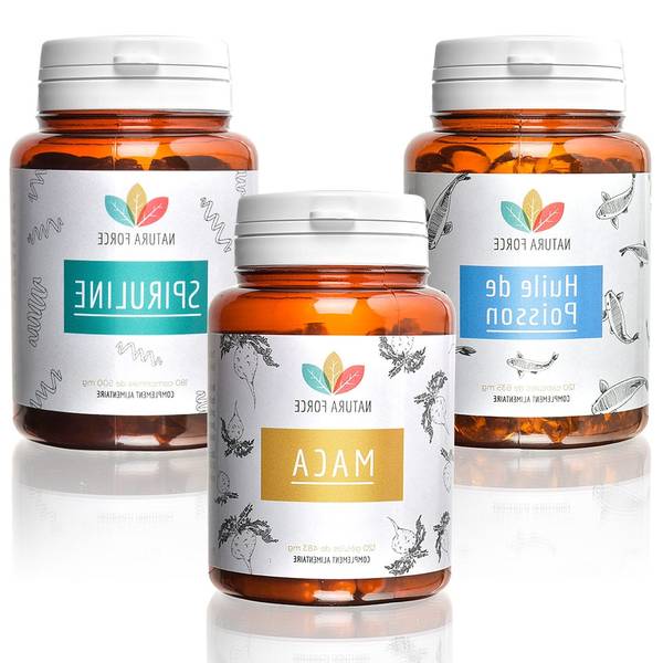Découvrez Complement alimentaire sportif endurance Découvrez Complement alimentaire sportif endurance