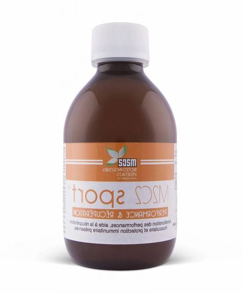 complement alimentaire chevaux sport complement alimentaire chevaux sport
