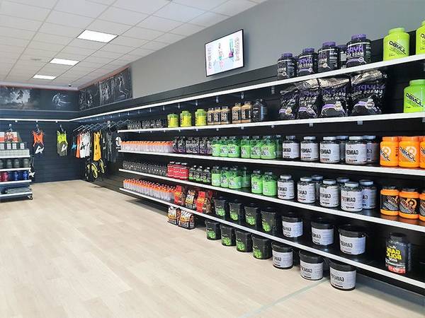 complément alimentaire sport belgique complément alimentaire sport belgique
