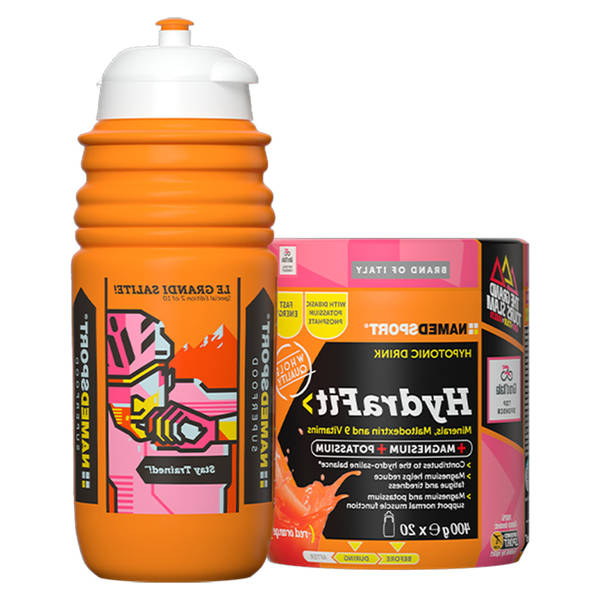 complement alimentaire sport eric favre complement alimentaire sport eric favre