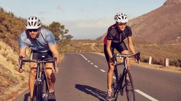 Découvrez Complement alimentaire avant sport
