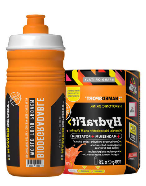 complement alimentaire sport combat