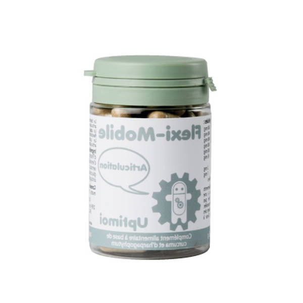 complement alimentaire chevaux sport