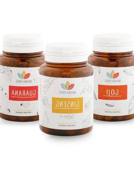 complement alimentaire chevaux sport complement alimentaire chevaux sport