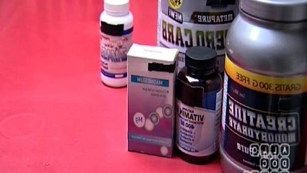 complement alimentaire sport eric favre complement alimentaire sport eric favre