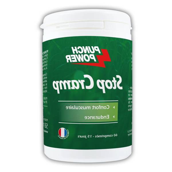 complément alimentaire sport pharmacie