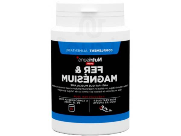 boutique complement alimentaire sport
