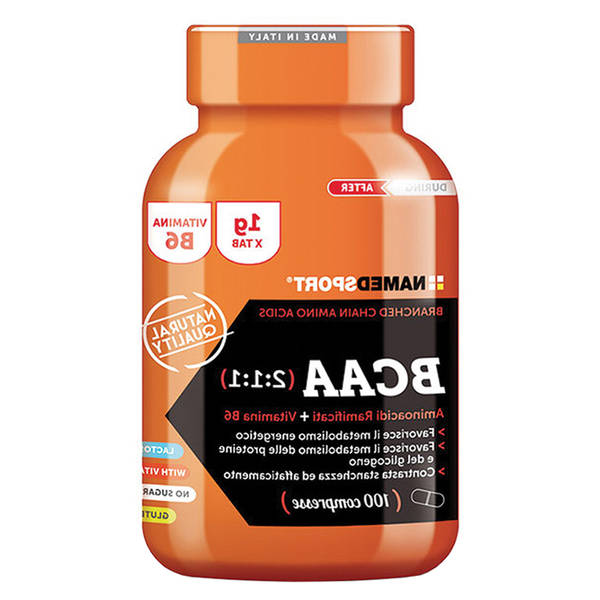 Découvrez Complément alimentaire sport bio Découvrez Complément alimentaire sport bio