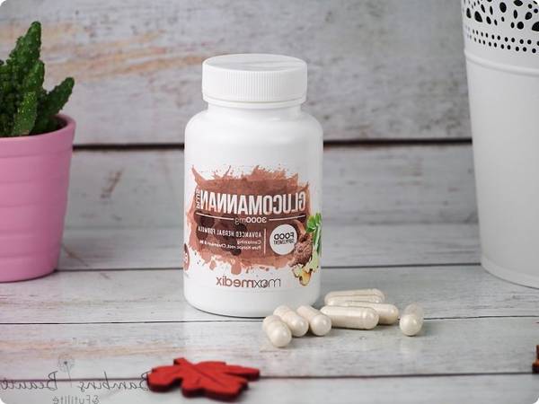 complement alimentaire sportif endurance complement alimentaire sportif endurance