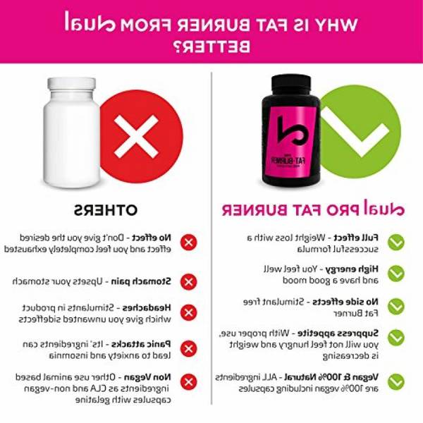complement alimentaire du sportif