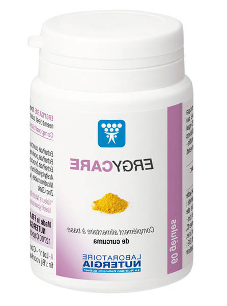 complement alimentaire sport brule graisse