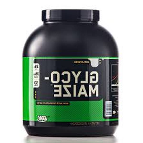 complément alimentaire sport bio complément alimentaire sport bio