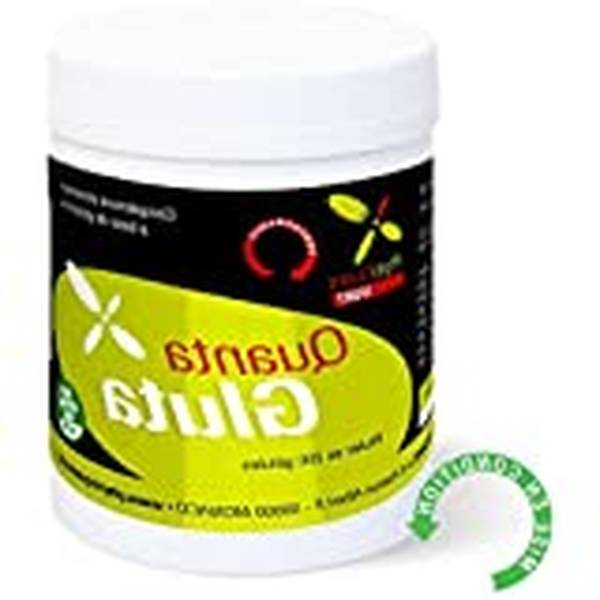 complement alimentaire sport bcaa