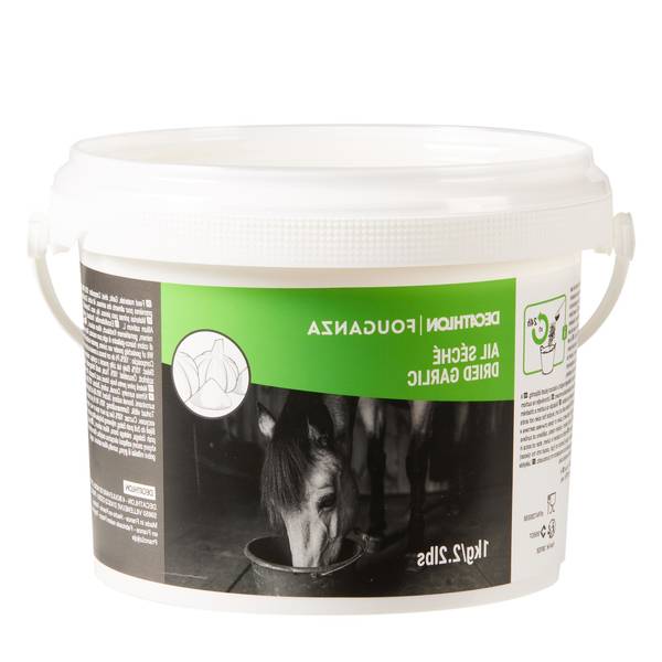 complément alimentaire de sport