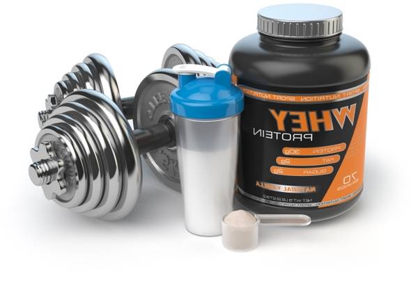complement alimentaire sport perte de poids complement alimentaire sport perte de poids