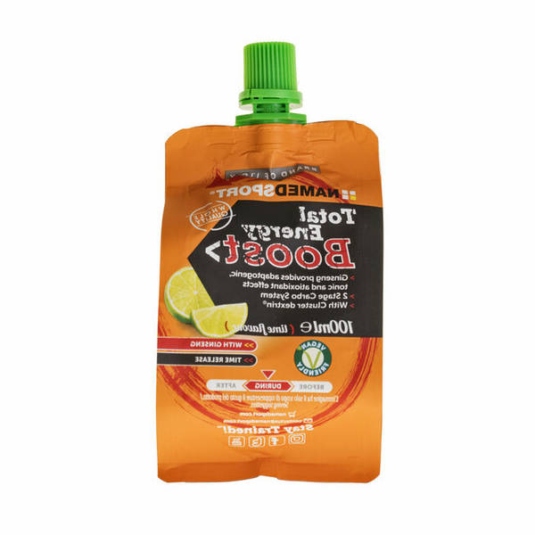 complément alimentaire sportif bio