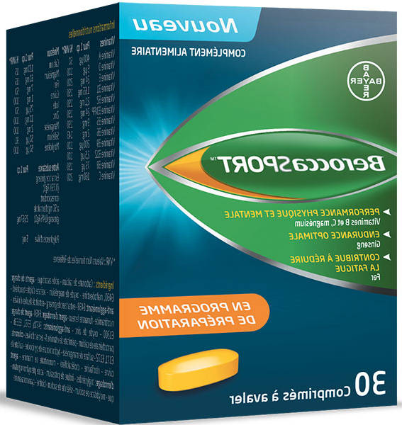 complement alimentaire energie sport complement alimentaire energie sport