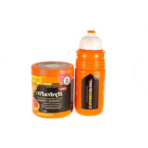 Découvrez Complément alimentaire de sport Découvrez Complément alimentaire de sport