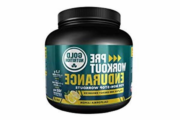 Découvrez Complément alimentaire sportif
