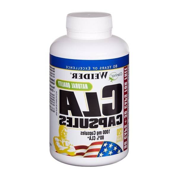 complement alimentaire sport crossfit complement alimentaire sport crossfit