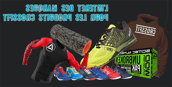 boutique complement alimentaire sport boutique complement alimentaire sport