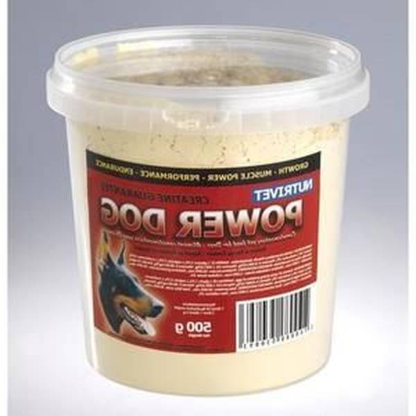 complement alimentaire sport bcaa complement alimentaire sport bcaa