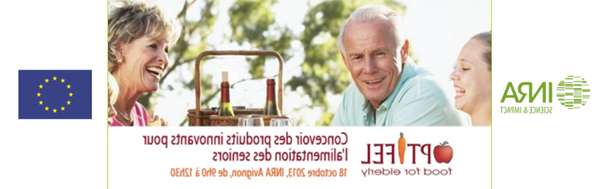 alimentation seniors nutrition alimentation seniors nutrition