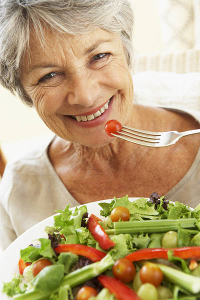 Avis Quiz alimentation seniors et alimentation senior Avis Quiz alimentation seniors et alimentation senior
