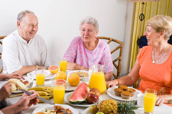 alimentation du sportif senior alimentation du sportif senior