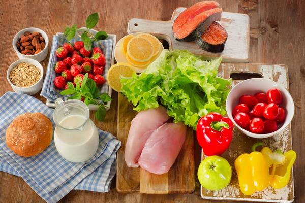 alimentation du sportif senior alimentation du sportif senior