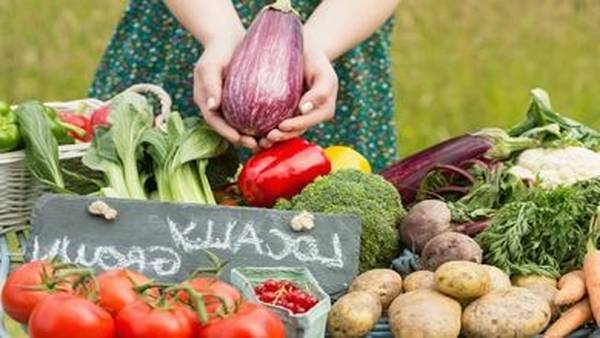 alimentation seniors