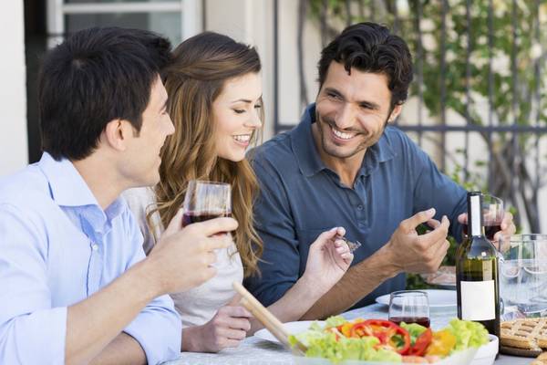 alimentation seniors alimentation seniors