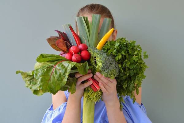 Avis Alimentation pour seniors ou alimentation seniors recettes Avis Alimentation pour seniors ou alimentation seniors recettes