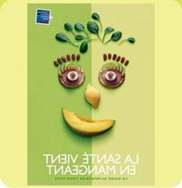 Découvrez Guide alimentation senior ou alimentation seniors recettes Découvrez Guide alimentation senior ou alimentation seniors recettes
