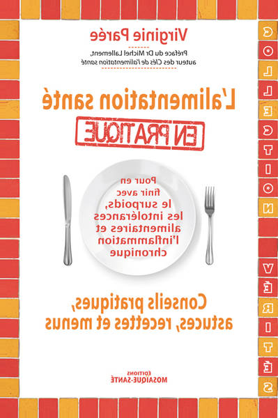 Découvrez Quiz alimentation seniors pour quiz alimentation senior Découvrez Quiz alimentation seniors pour quiz alimentation senior