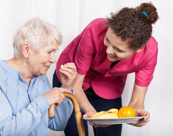 Conseil Alimentation des seniors livre : alimentation seniors Conseil Alimentation des seniors livre : alimentation seniors