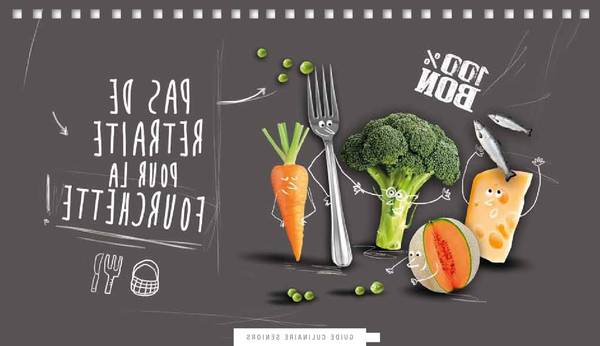 Découvrez Alimentation seniors doctissimo / quiz alimentation senior Découvrez Alimentation seniors doctissimo / quiz alimentation senior