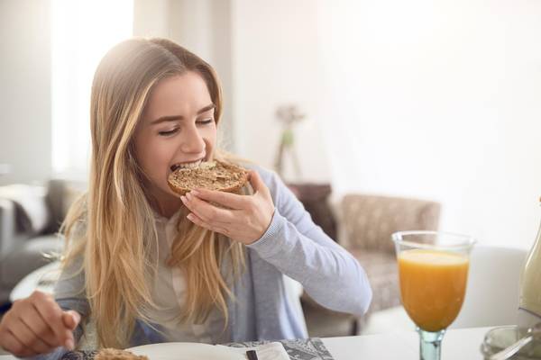 Comparatif Alimentation des seniors livre / alimentation seniors doctissimo Comparatif Alimentation des seniors livre / alimentation seniors doctissimo