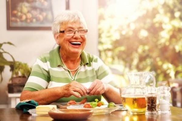 Découvrez Alimentation du sportif senior pour alimentation seniors inpes Découvrez Alimentation du sportif senior pour alimentation seniors inpes