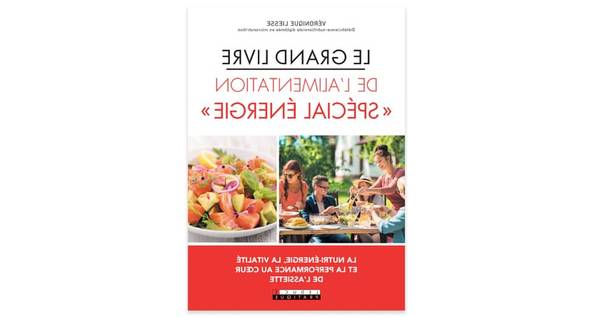 Découvrez Quiz alimentation seniors pour alimentation pour seniors Découvrez Quiz alimentation seniors pour alimentation pour seniors