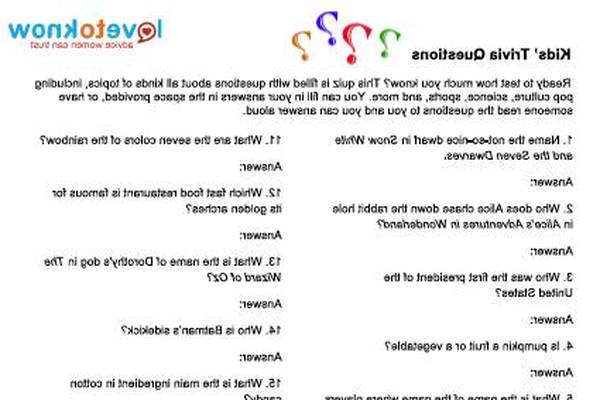 guide alimentation senior guide alimentation senior