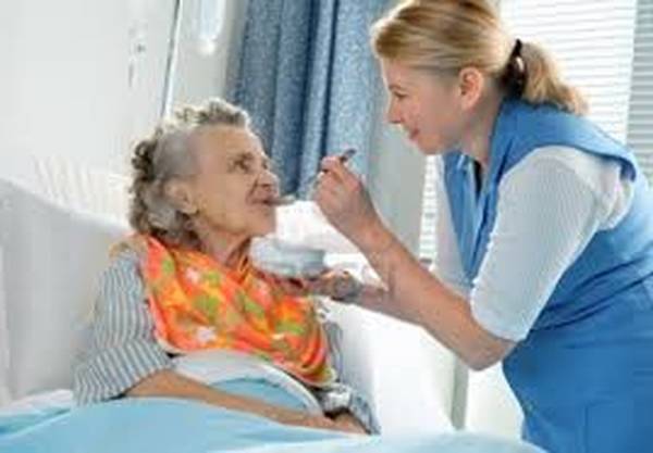 alimentation seniors nutrition alimentation seniors nutrition