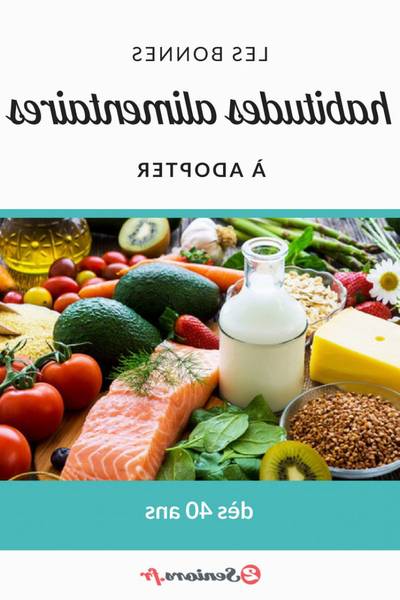 Comparatif Alimentation des seniors livre : alimentation seniors recettes Comparatif Alimentation des seniors livre : alimentation seniors recettes