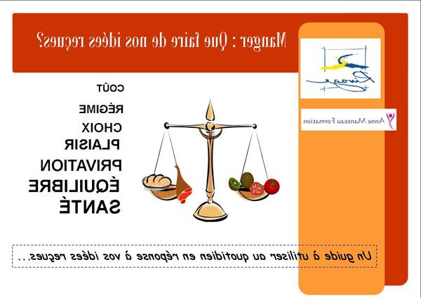 alimentation seniors alimentation seniors