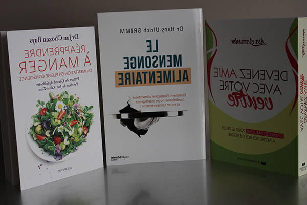 alimentation pour seniors alimentation pour seniors