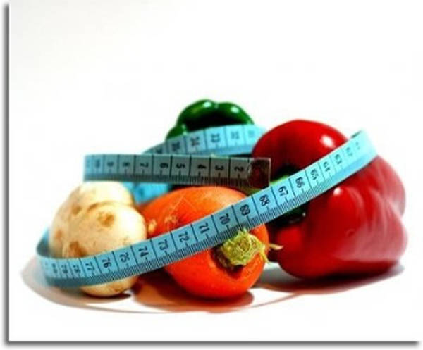 Découvrez Guide alimentation senior : alimentation seniors nutrition Découvrez Guide alimentation senior : alimentation seniors nutrition