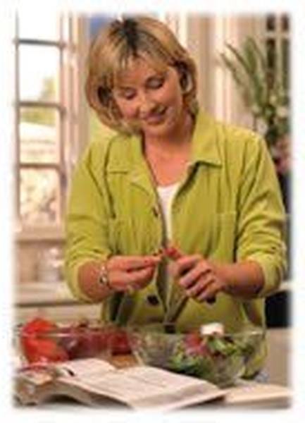 alimentation seniors nutrition alimentation seniors nutrition