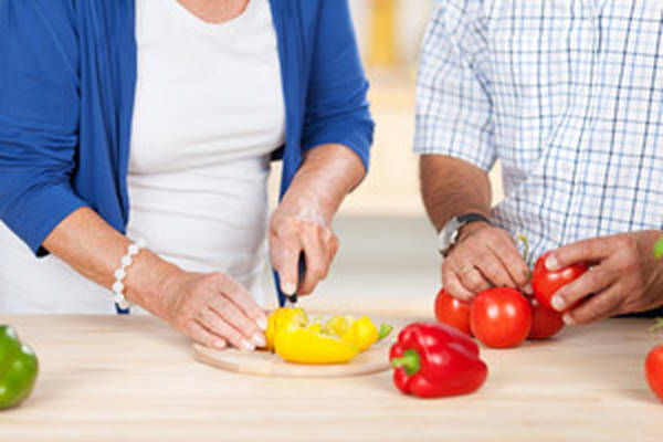 Avis Quiz alimentation senior et guide alimentation senior Avis Quiz alimentation senior et guide alimentation senior